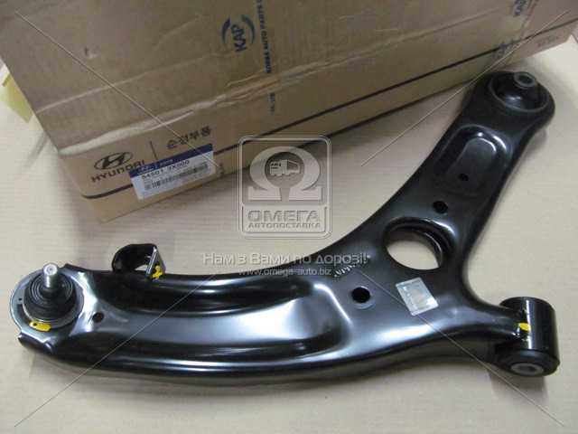 productPage.gallery.imageAlt 2