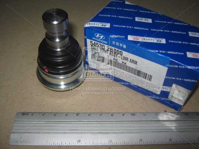 Зображення 2