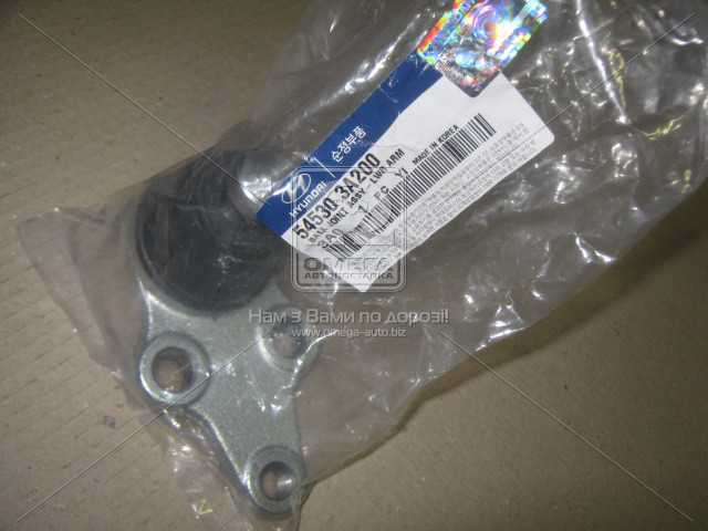 productPage.gallery.imageAlt 1