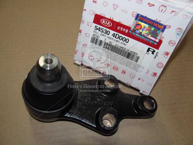 Зображення 2