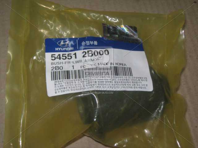 productPage.gallery.imageAlt 1