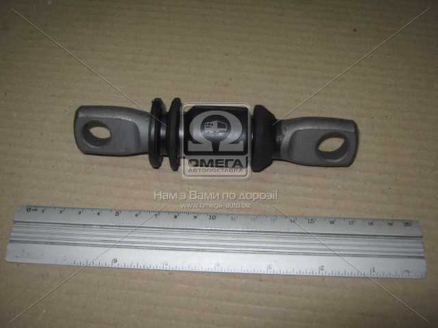 productPage.gallery.imageAlt 2