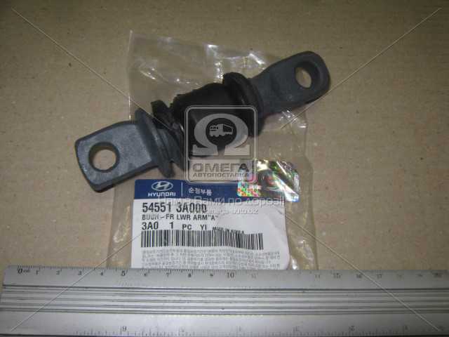 productPage.gallery.imageAlt 1