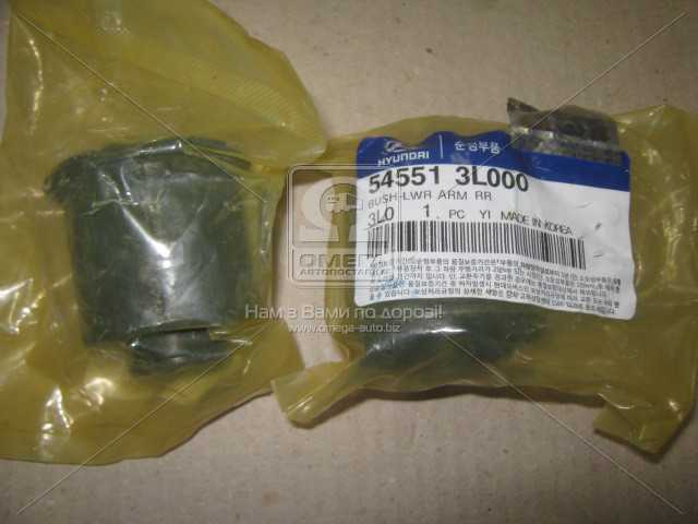 productPage.gallery.imageAlt 1