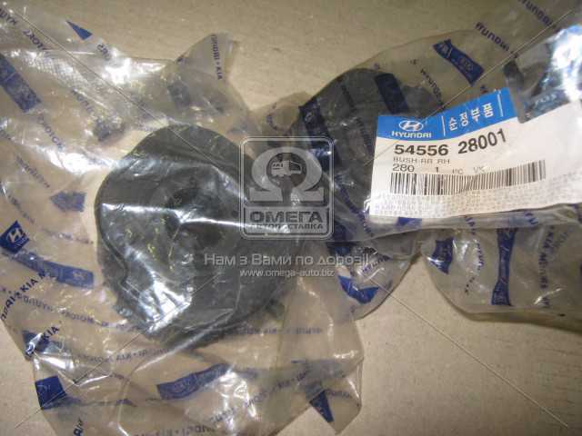 productPage.gallery.imageAlt 1