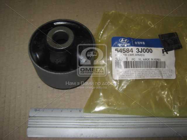 productPage.gallery.imageAlt 2