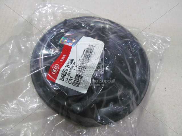 productPage.gallery.imageAlt 1