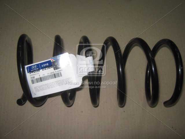 productPage.gallery.imageAlt 1