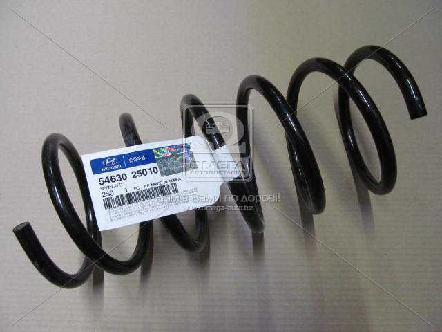 productPage.gallery.imageAlt 2