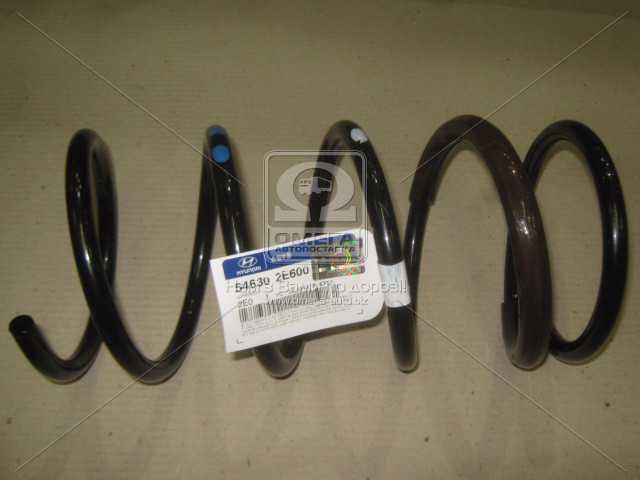 productPage.gallery.imageAlt 1