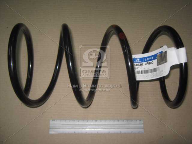 productPage.gallery.imageAlt 1