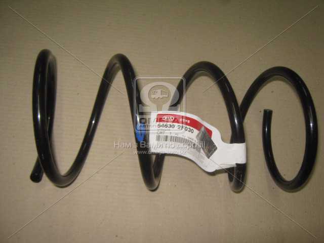 productPage.gallery.imageAlt 1