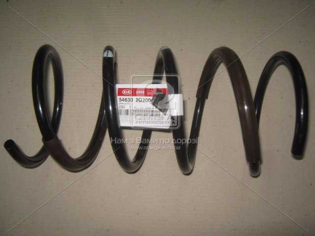 productPage.gallery.imageAlt 1