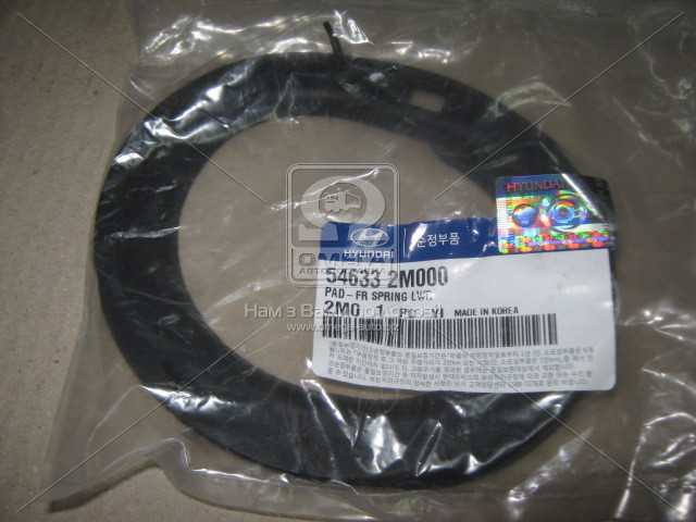 productPage.gallery.imageAlt 1