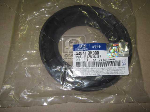 productPage.gallery.imageAlt 2