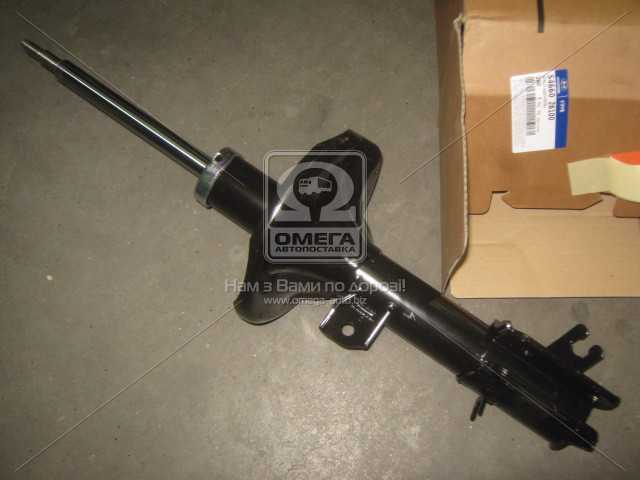 productPage.gallery.imageAlt 2