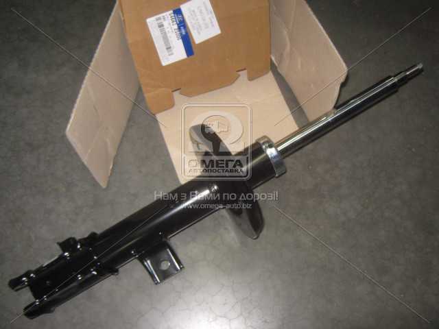 productPage.gallery.imageAlt 1