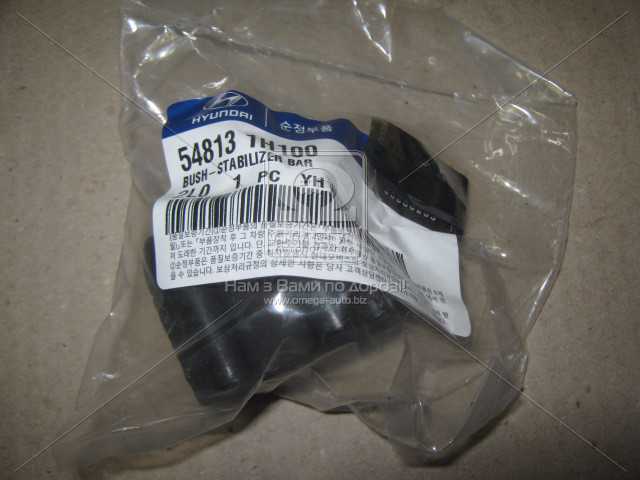 productPage.gallery.imageAlt 1