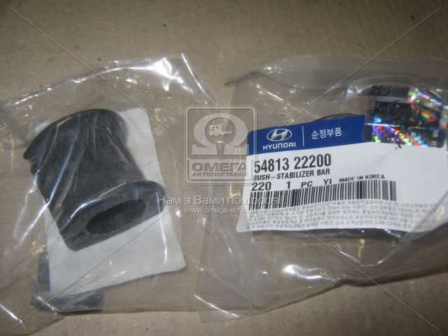 productPage.gallery.imageAlt 2