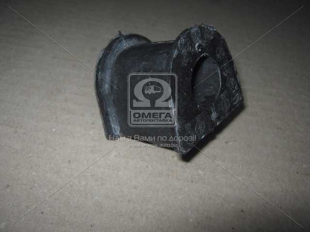 productPage.gallery.imageAlt 2