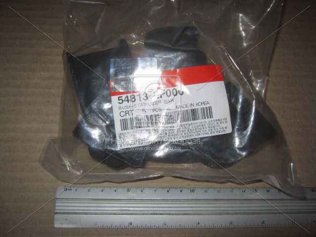 productPage.gallery.imageAlt 2