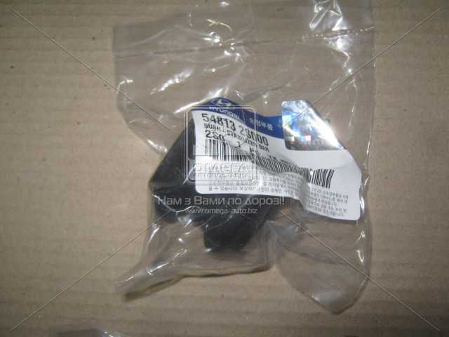 productPage.gallery.imageAlt 2