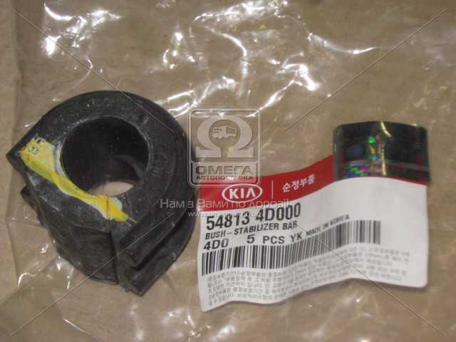 productPage.gallery.imageAlt 1