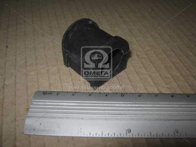 productPage.gallery.imageAlt 1