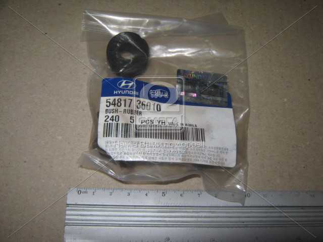 productPage.gallery.imageAlt 1