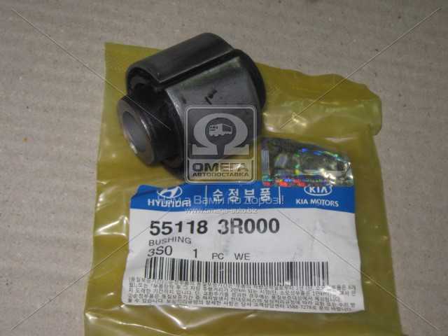 productPage.gallery.imageAlt 2