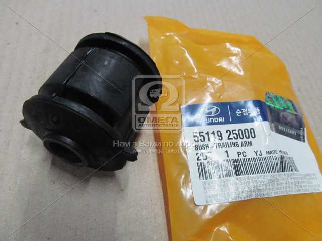 productPage.gallery.imageAlt 2