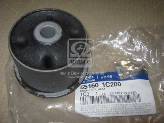 productPage.gallery.imageAlt 1