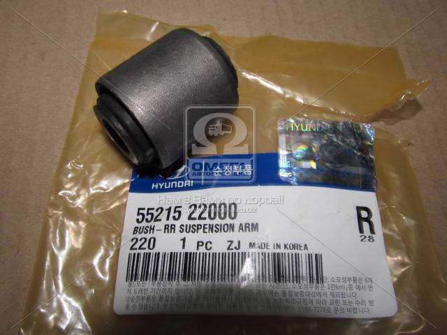 productPage.gallery.imageAlt 1