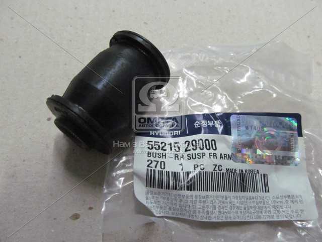 productPage.gallery.imageAlt 1