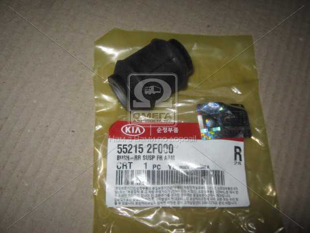 productPage.gallery.imageAlt 1