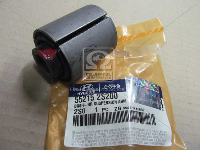 productPage.gallery.imageAlt 1