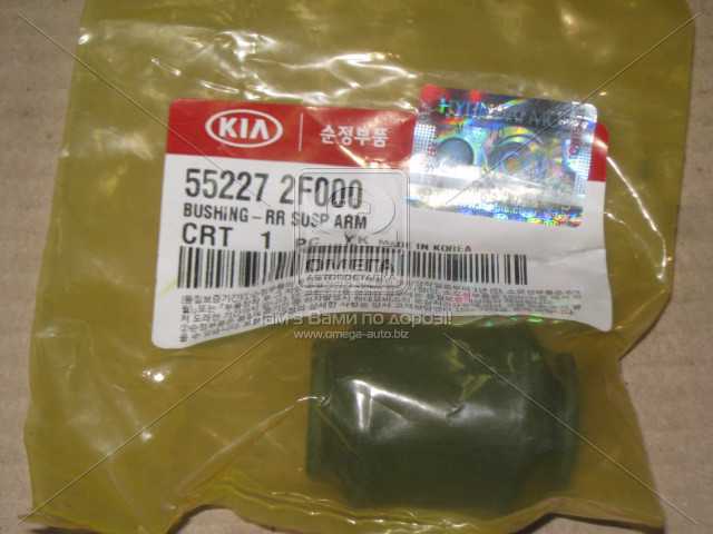 productPage.gallery.imageAlt 1