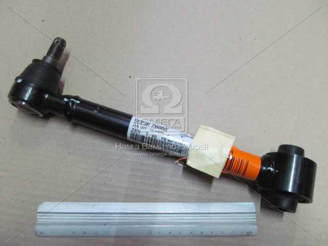 productPage.gallery.imageAlt 1