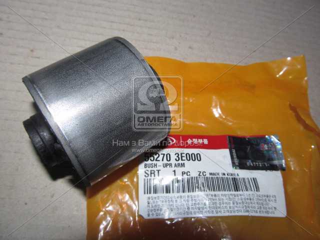 productPage.gallery.imageAlt 1