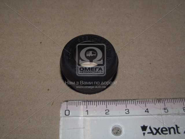 productPage.gallery.imageAlt 1