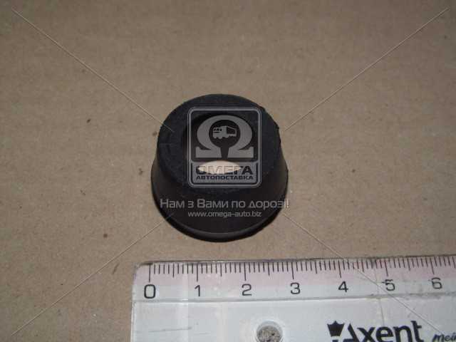 productPage.gallery.imageAlt 2