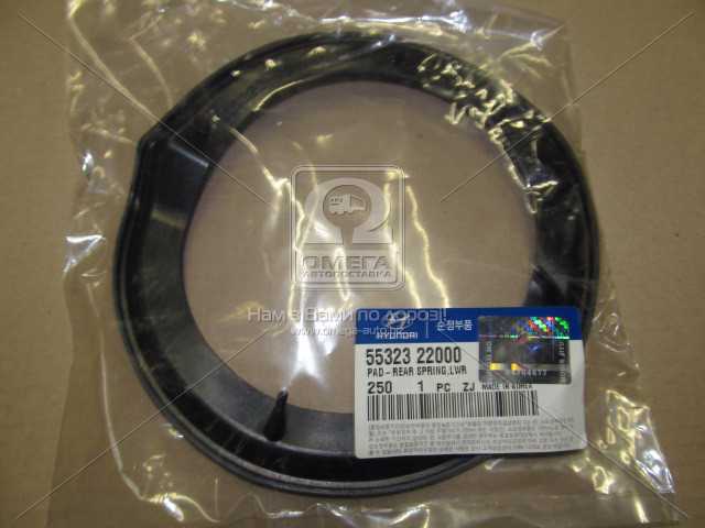 productPage.gallery.imageAlt 1