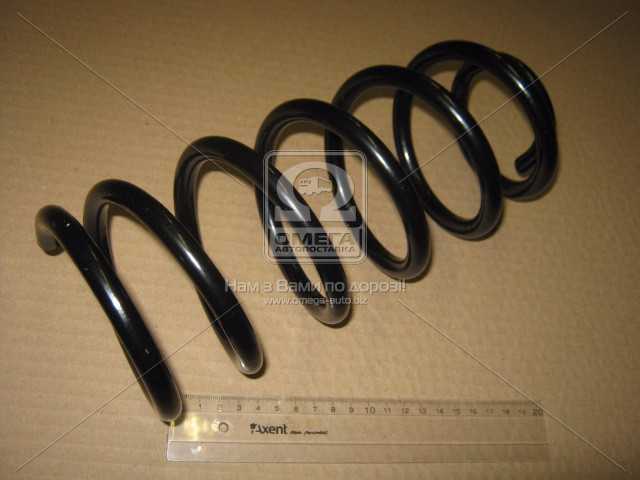 productPage.gallery.imageAlt 1