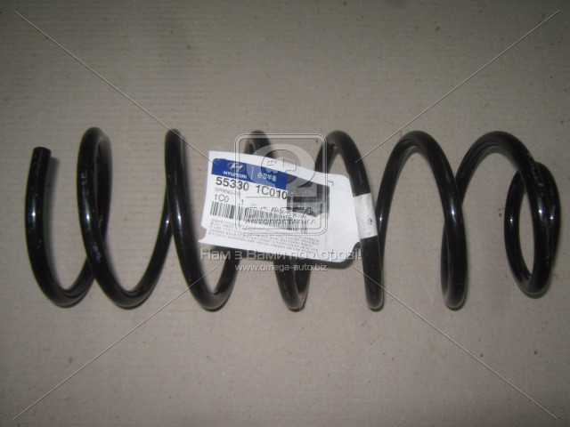 productPage.gallery.imageAlt 1