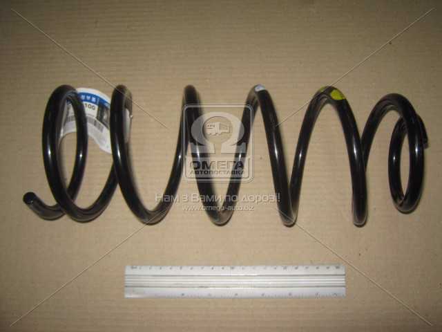 productPage.gallery.imageAlt 1