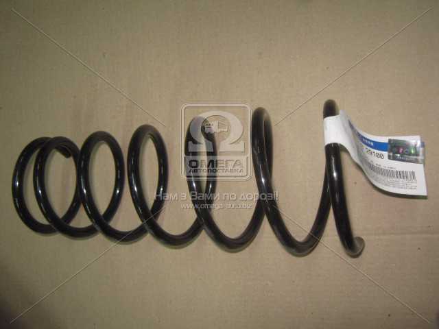 productPage.gallery.imageAlt 1