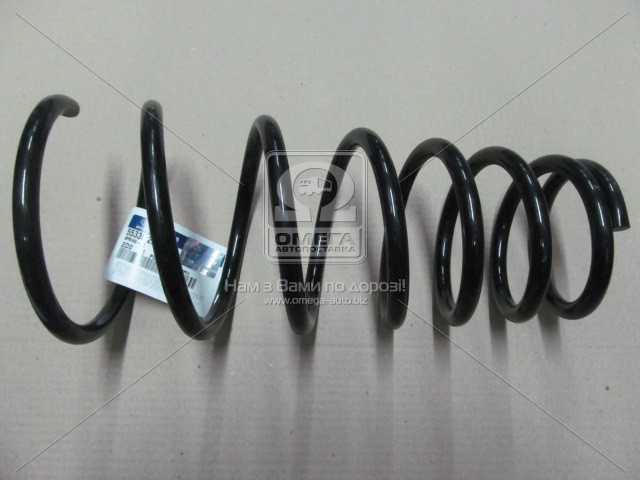 productPage.gallery.imageAlt 2