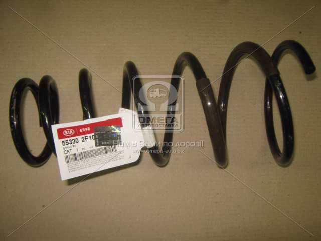 productPage.gallery.imageAlt 1