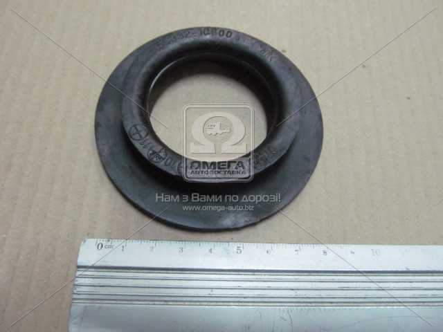 productPage.gallery.imageAlt 2