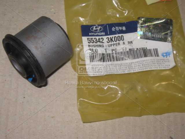 productPage.gallery.imageAlt 2